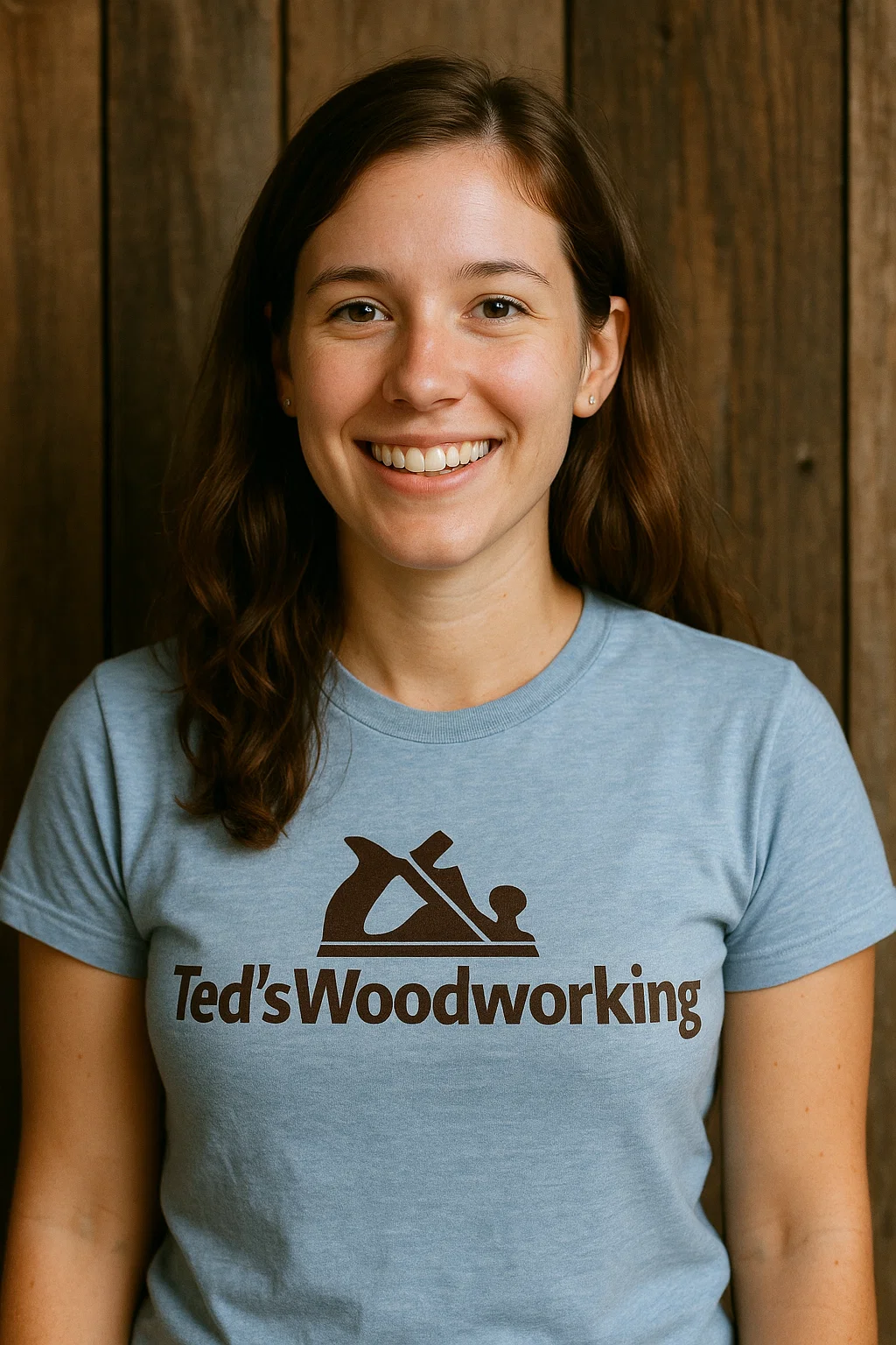 TedsWoodworking