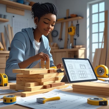 TedsWoodworking